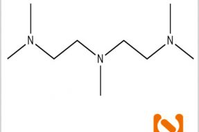 催化劑AM-1