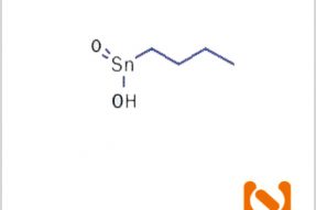 CAS 2273-43-0