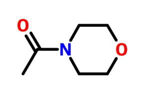 N-乙酰嗎啉/乙酰嗎啉/1696-20-4